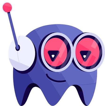 Marvin logo